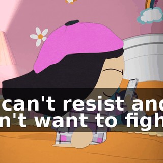 57890463-a2f8-415a-b836-29dc58430ad0.gif