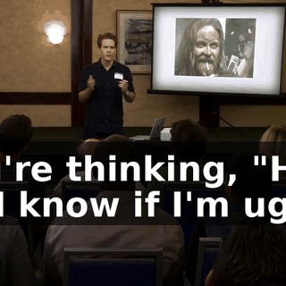 578936cb-533c-4709-beb0-163cf97ff833.gif