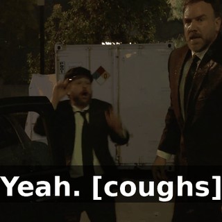 57895119-97ed-47dd-8436-10324b15c150.gif