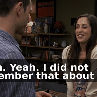 5789a184-c078-468a-bec6-4584d28b0807.gif