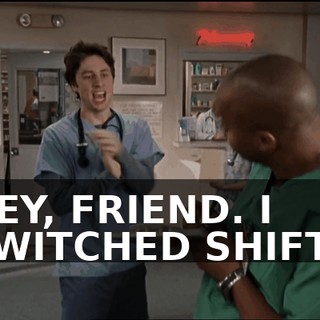 5789af17-b440-4db4-b82a-1dcbae635b10.gif