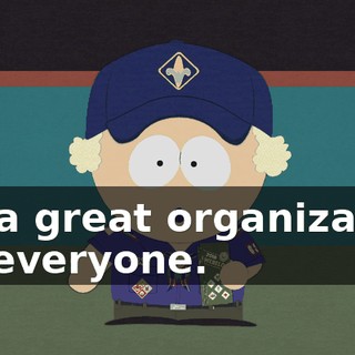 5789e7b4-abef-4ff5-835d-495f3d6f851d.gif