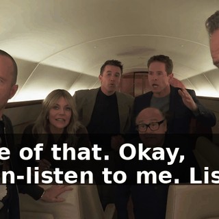 578b4295-10f0-4506-9269-ca697b807709.gif