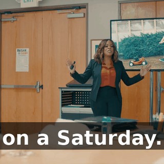578b7453-350b-4735-aad7-c15db5656800.gif
