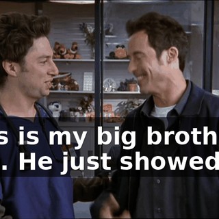 578c73e7-417a-4caa-ae77-3c1e31a9057a.gif