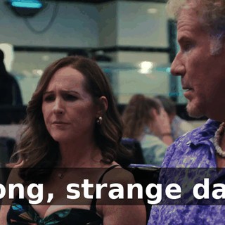 578cb85c-34a7-4c95-be7e-036aa9f751f9.gif