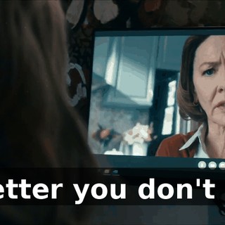 578cce9d-1353-4571-a331-dee3ec010a7c.gif