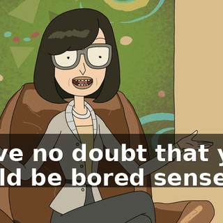 578d85a2-a992-4067-b629-3be09835f713.gif