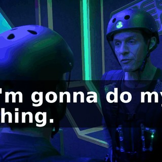 578d9399-d3e1-48c2-8244-5147f5eeffb5.gif