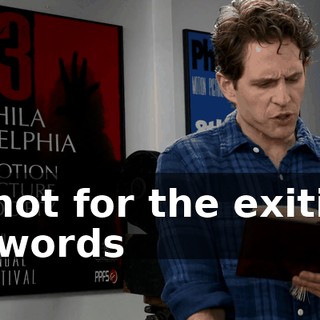 578d9d65-3f97-40ba-b68c-409a3a2d5da7.gif