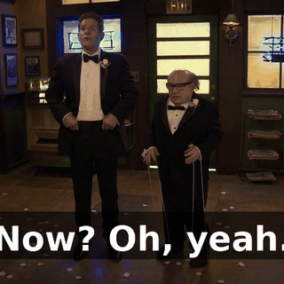 578db3a0-4c80-48ab-bdc7-70680df99e40.gif