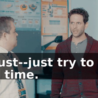 578ddf32-4983-4930-8703-96c6cf5b9bb8.gif