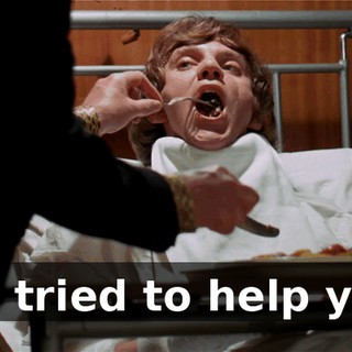 578dfa58-9c4a-4c22-9e82-11dc81467fe7.gif