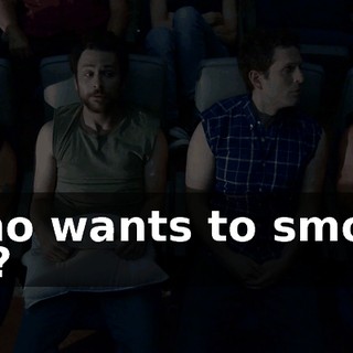 578e154a-9cf5-435e-8491-4331984a8792.gif