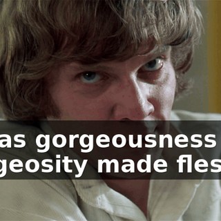 578f4374-b6ef-4394-804e-1d0b37beadec.gif