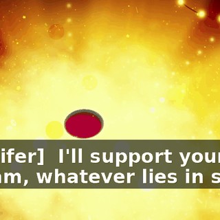 578f5d80-f647-4b81-8a3c-93ba56d4f56d.gif