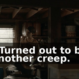 578f73b8-845e-4f69-a140-8f61da22faa2.gif