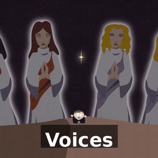 578f8a13-5b6c-40cc-b839-7f4fe29a4414.gif