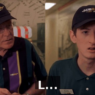 L...