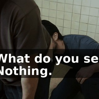 5790878b-899d-419b-9ddb-f529b9eabe7d.gif