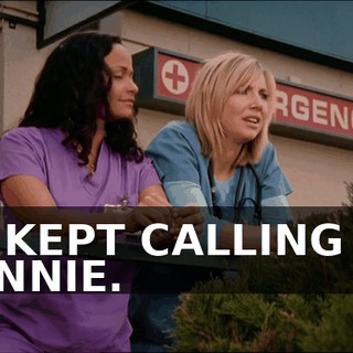 57911f4e-abbb-48b9-b9b1-3572f1120117.gif