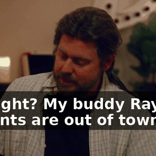 57914f34-2092-48e0-b086-7160c12cc43f.gif