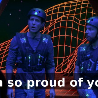 57919b50-5017-4dea-965b-022bbfab9be0.gif