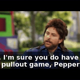 57919e19-9579-4235-9a4c-d5d8b5d86864.gif