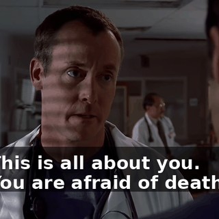 5792004f-4556-4710-b92f-e4feb910b01b.gif