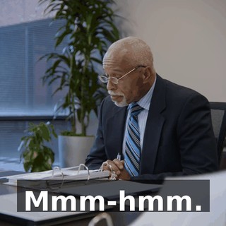 Mmm-hmm.