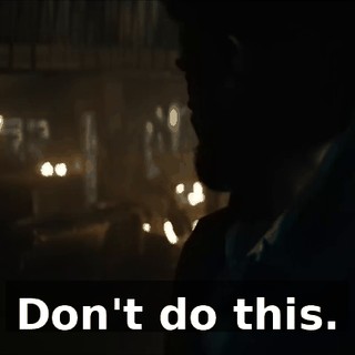 5792374a-30f9-444d-ab76-aae5f6619f16.gif