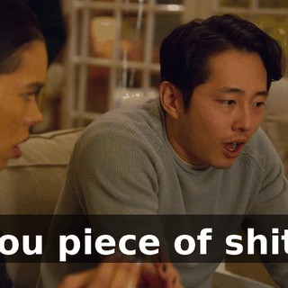 57927619-3366-4b27-85dd-1259bfc23034.gif