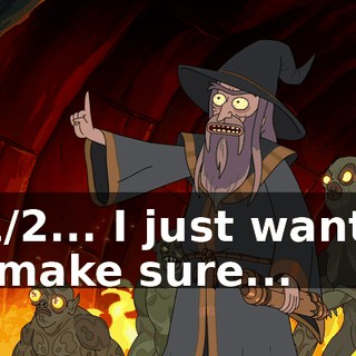 57927e54-587f-4b2d-a7cb-a5b09899aa9d.gif