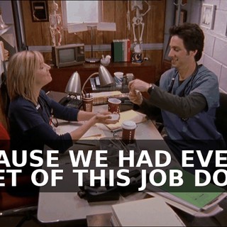 57928517-0b6c-45c9-8a87-f26325950d3e.gif