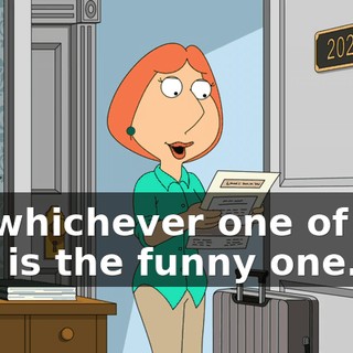 5792d002-6c0d-47f4-9d7c-c97a7ab0bbf7.gif