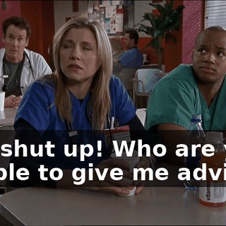 5793154a-c980-4a75-9f8a-1de00dc7e896.gif