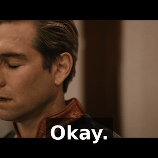 57931caa-a75b-4a29-b31b-d15d38a8d90b.gif