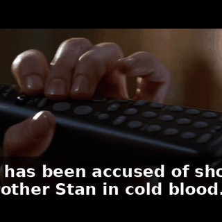 57935502-bfd9-408b-abb6-a685c7a8ecf9.gif