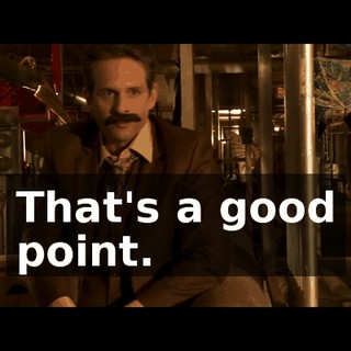 579364aa-2b6d-40fa-b45a-e76e0e59a090.gif