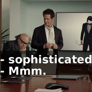 57936b1b-55ff-4752-b436-cdcfb661ac73.gif