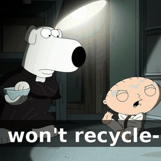 5793f7aa-a821-4fdf-99be-8bd8c88469bd.gif