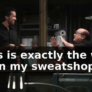 579419bc-cad3-4c89-8e29-c0bd85cd7aae.gif