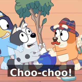 579472ab-0f03-4401-8c38-b1824963933c.gif