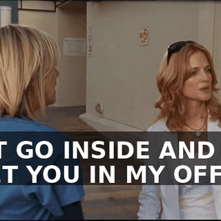 5795240d-160d-44b9-80f5-5a1f8db30462.gif