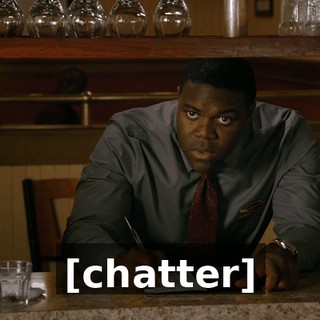 [chatter]