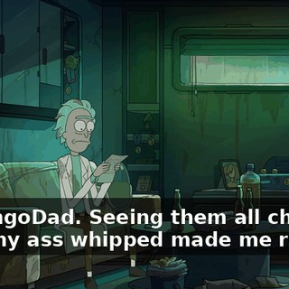 5795b665-4c9e-45a3-8af9-25d31292a59e.gif
