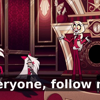 5795bedb-54c1-4da2-a2fe-17573f86c97d.gif