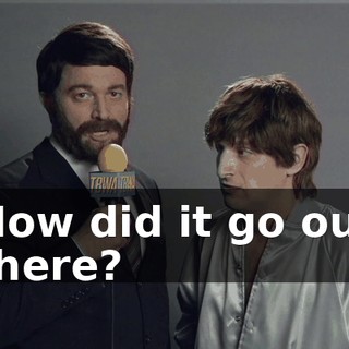 57960311-13f3-47d3-94f9-6de8e27359bd.gif