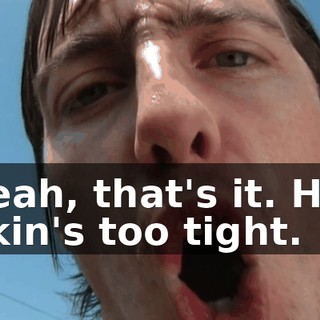 57961210-b31d-4551-bb04-ecff3ec70172.gif