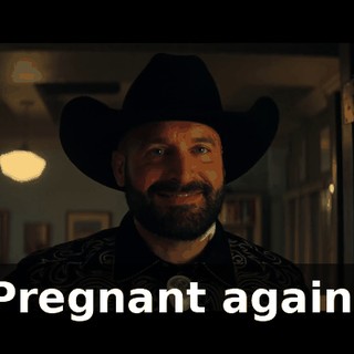 57962025-733e-4b3f-8f1d-c3a2462b4cf0.gif